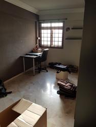 Blk 716 Yishun Street 71 (Yishun), HDB 5 Rooms #151735882